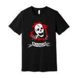 Ripper T-shirt
