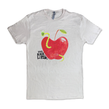 Apple Worm T-shirt