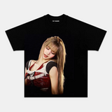 LISA 2.0 TEE 1.0