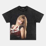 LISA 2.0 TEE 1.0
