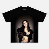LISA 2.0 TEE 1.1