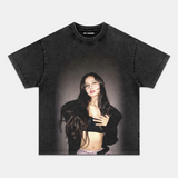 LISA 2.0 TEE 1.1