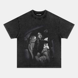 LISA 2.0 TEE 1.2