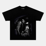 LISA 2.0 TEE 1.2