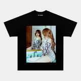 LISA 3.0 TEE 1.0