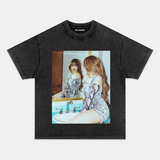 LISA 3.0 TEE 1.0
