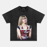 LISA 3.0 TEE