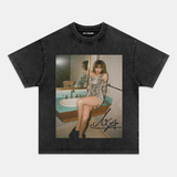 LISA 4.0 TEE