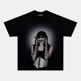 LISA 5.0 TEE