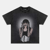 LISA 5.0 TEE