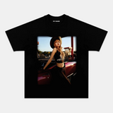 LISA TEE 1.1
