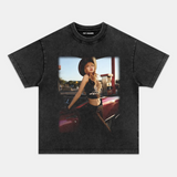 LISA TEE 1.1