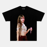 LISA TEE 1.2