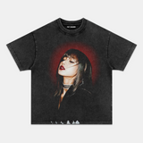 LISA TEE 1.3