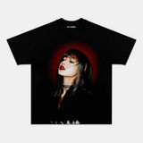 LISA TEE 1.3