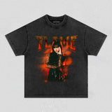 LISA 2.0 TEE