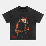 LISA ALTER EGO - VIXI TEE 2