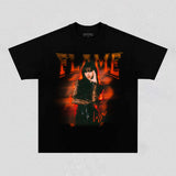 LISA 2.0 TEE