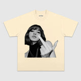 LISA TEE 6.5