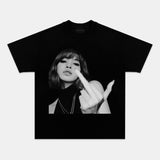 LISA TEE 6.5