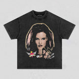 LITA TEE 1.14 TEE