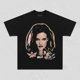 LITA TEE 1.14 TEE