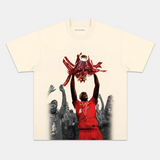 LIVERPOOL F.C 2.0 TEE