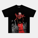LIVERPOOL F.C 2.0 TEE