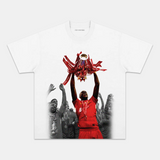 LIVERPOOL F.C 2.0 TEE