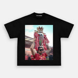 LIVERPOOL F.C 2025 CHAMPION TEE