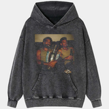 LIVERPOOL F.C 2025 V3 TEE