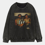 LIVERPOOL F.C 2025 V3 TEE