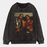 LIVERPOOL F.C 2025 V4 TEE