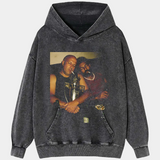 LIVERPOOL F.C 2025 V5 TEE