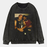 LIVERPOOL F.C 2025 V5 TEE