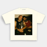 LIVERPOOL F.C 2025 V5 TEE