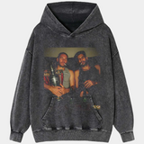 LIVERPOOL F.C 2025 V6 TEE