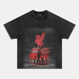 LIVERPOOL F.C 3.0 TEE