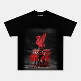 LIVERPOOL F.C 3.0 TEE