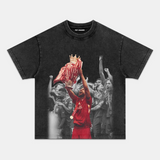 LIVERPOOL F.C TEE