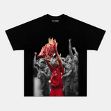 LIVERPOOL F.C TEE