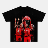 LIVERPOOL FOOTBALL CLUB TEE 5.26 1.1