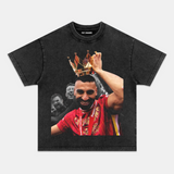 LIVERPOOL FOOTBALL CLUB TEE 5.26 1.2