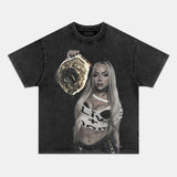LIV MORGAN TEE 5.19 Style001