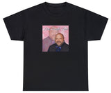 AAA Live Laugh Love Bertram T Shirt