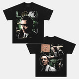 LOKI TEE