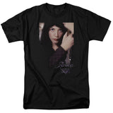 The Lord of The Rings - Arwen - Adult T-Shirt