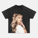 LOREN TEE