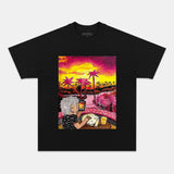 LOVE TEE 2