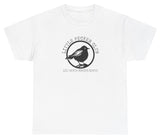 AAA Little Pecker Club T Shirt